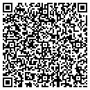 QR code with Jrdearthworks contacts