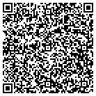 QR code with Access Monterey Peninsula contacts