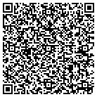 QR code with Vanderbilt Securities contacts