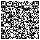QR code with Light Glow Signs contacts