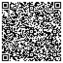 QR code with Light-Glow Signs contacts