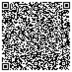 QR code with Willowsing Custom Framing Gallery LLC contacts