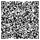 QR code with Juliu Cook contacts