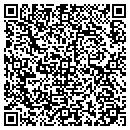 QR code with Victory Security contacts