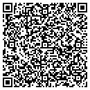 QR code with Lightning Sign CO contacts