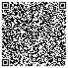 QR code with Carlsbad Village Family Prctc contacts