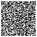 QR code with J & S Grading LLC contacts