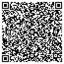 QR code with Wood Rite Construction contacts