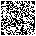 QR code with Double Header contacts