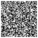 QR code with Link Signs contacts