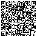 QR code with Kenneth Bousman contacts