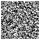 QR code with New First Class Transportation contacts