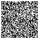 QR code with Masterpiece contacts