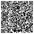 QR code with Double Header Decoys contacts