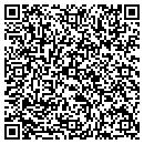 QR code with Kenneth Dawson contacts