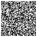 QR code with Lisa Lucas contacts
