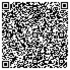 QR code with Julius Rankin Grading Inc contacts