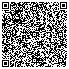 QR code with Double Header Fish Charter contacts