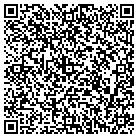 QR code with Victory Security Solutions contacts