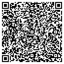QR code with You & I Framing contacts