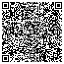 QR code with Kenneth Jessup contacts