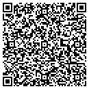 QR code with Lloyd Sign Co contacts