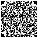 QR code with Junious Gulley contacts