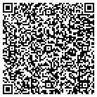 QR code with Doug Thorley Headers Inc contacts