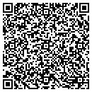QR code with Atlas Limousine contacts