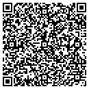 QR code with Kenneth Reeves contacts