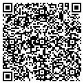 QR code with Starr Unlimited Inc contacts