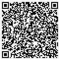 QR code with Eliot Inc contacts