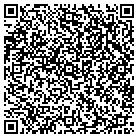 QR code with Video Security Solutions contacts