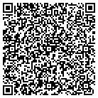 QR code with Best Buy Carpets & Flooring contacts