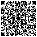 QR code with Vincent Card Securities contacts