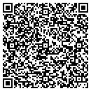 QR code with Magic Auto Sound contacts