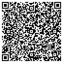 QR code with Kromrey Framing contacts
