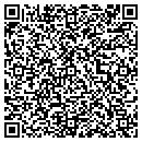 QR code with Kevin Leonard contacts