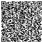 QR code with Gebler Racing Headers contacts