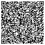 QR code with Park Ave Luxury Limousines Inc contacts
