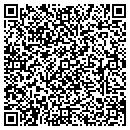 QR code with Magna Signs contacts