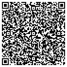 QR code with Lopez Farrier Rebuilt contacts