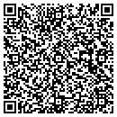 QR code with Magnetic Scripture Signs contacts