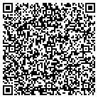 QR code with Excel Physical Therapy contacts