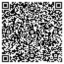 QR code with Karl Zielke Grading contacts
