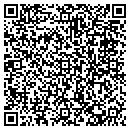 QR code with Man Sign LLC Mr contacts