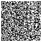 QR code with Res Enterprises Street Rod Fabrication contacts
