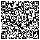 QR code with Larry Spell contacts