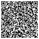 QR code with Macdonald Framing contacts