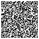 QR code with Kate Grading LLC contacts
